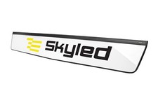 Neon Skyled PRO Insegna