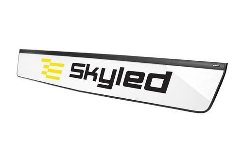 Neon skyled pro insegna - skyled,