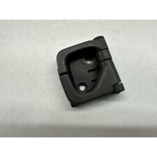 GANCIO SUPPORTO BORSE MALAGUTI F12 50 LC 1994-1998-2006