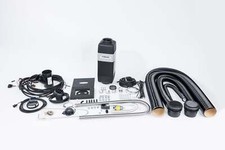 Webasto Air Top EVO 40 12v 4kW