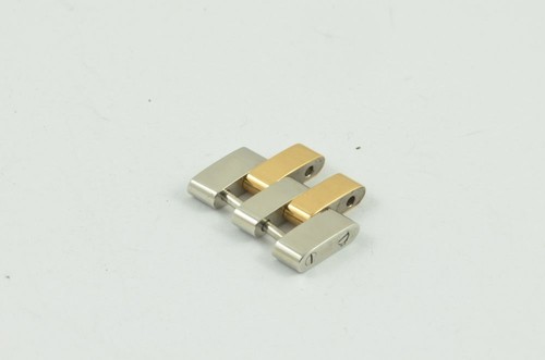 Breitling anello ricambio - breitling, di