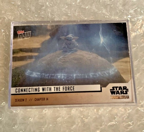 Star wars the mandalorian - wars:,