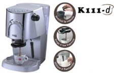 gruppo infusione RICAMBI PER