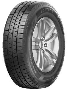 215 r16c 116 114r fortune - 215/75,