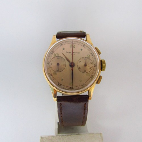 08086 baume mercier - 08086,