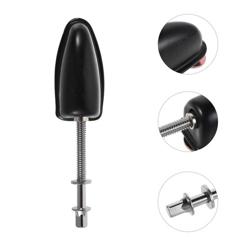 Hardware montaggio per - montaggio,