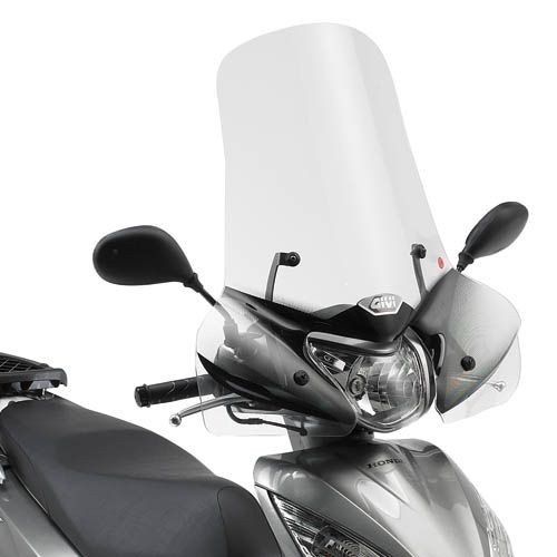 A1153a givi kit di attacchi - kit,
