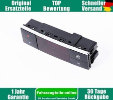 Mercedes CLS C218 A2048303290