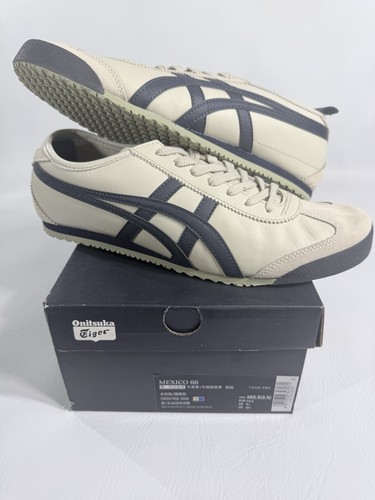 Onitsuka tiger mexico - tiger,