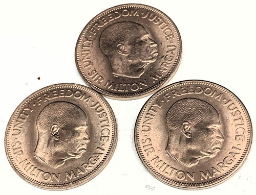 C2751 sierra leone - #,
