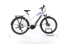 Winora Yucatan 12 E-bike da