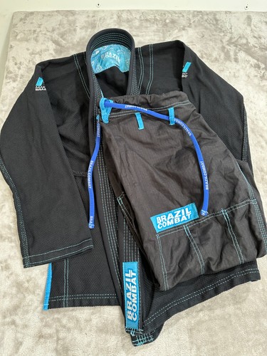 Brazil combat lightweight - combat,