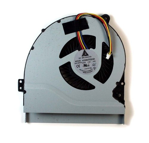 Ventola fan asus - asus, a550jk