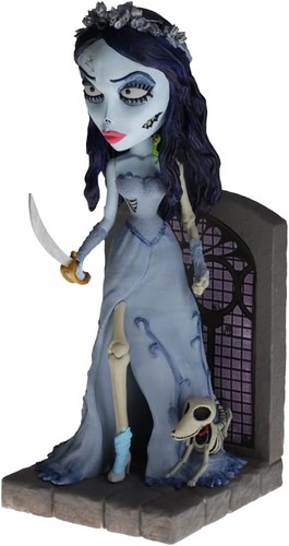 Royal bobbles corpse - royal,