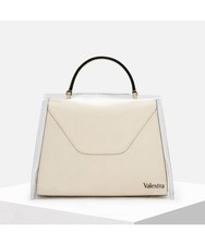 Valextra Iside Borsa Media
