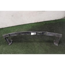 TRAVERSA (RINFORZO) PARAURTI