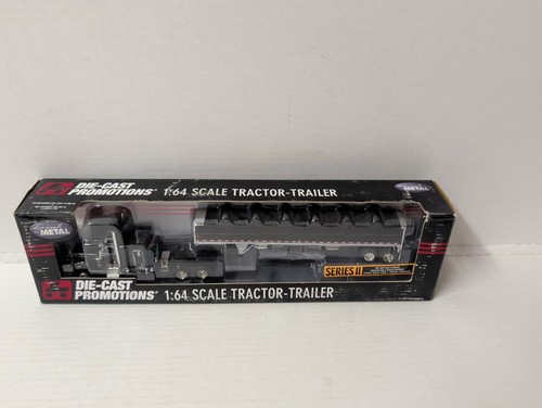 Dcp 31163 nero - dcp, 379