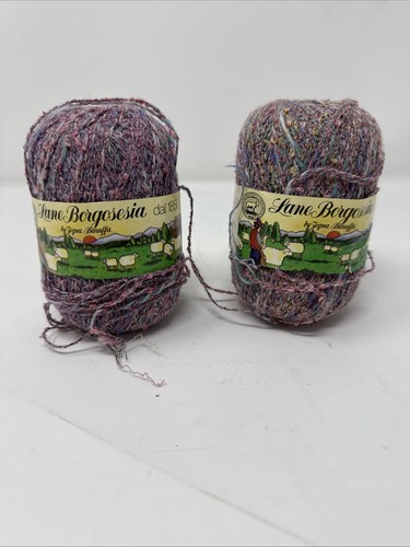 Lane borgosesia new - lane,
