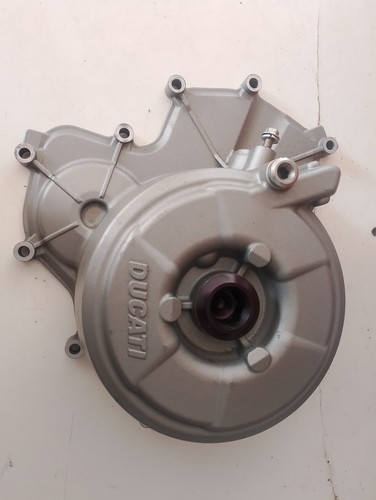 Ducati 899 carter alternatore - ,