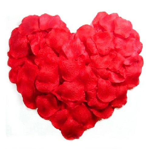 1000 pcs fiori - pcs,
