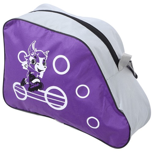 Borsa porta scarpe accessori - borsa,