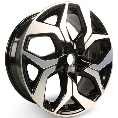 Originale ford cerchi lega - originale,