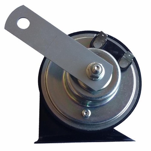 Tromba clacson avvisatore - tromba,