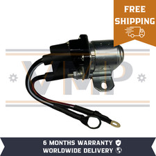 VOE 21019175 - Relè per pale