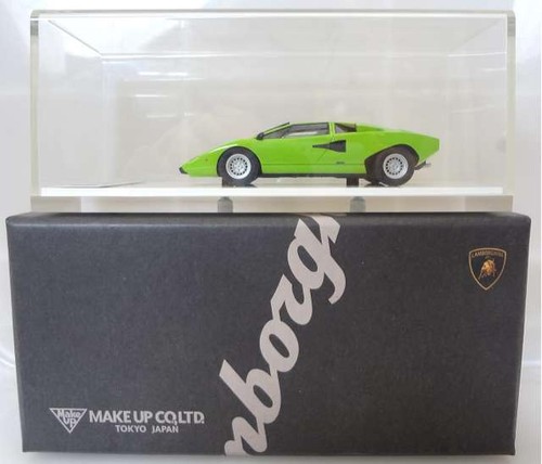 Eidolon lamborghini - eidolon,