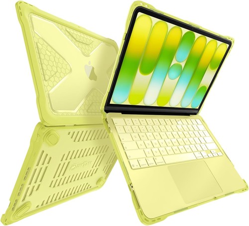 Case for macbook neo inch - neo, 13