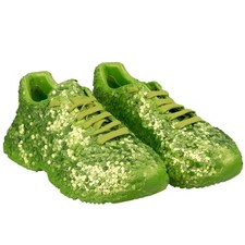 Dolce & Gabbana Dg Logo Uomo