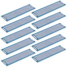 10 Pcs Schede Di Circuiti