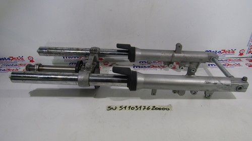 Forcella forcelle front fork - forcella,