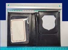 Portfafoglio porta Stemma