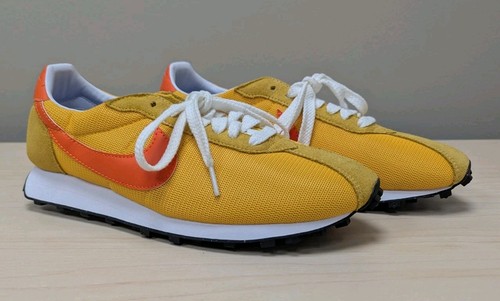 Nike 1000 university - nike, ld-1000