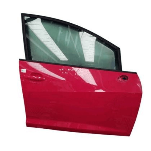 6j4831056 porta ant seat - dx,