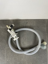 Originale siemens bosch - ✅,
