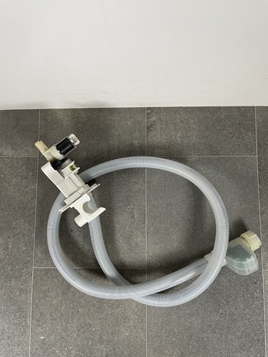Originale siemens bosch - originale,