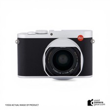 Leica fotocamera - q,