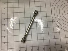 SITMA - 0981-014 - TIE ROD -