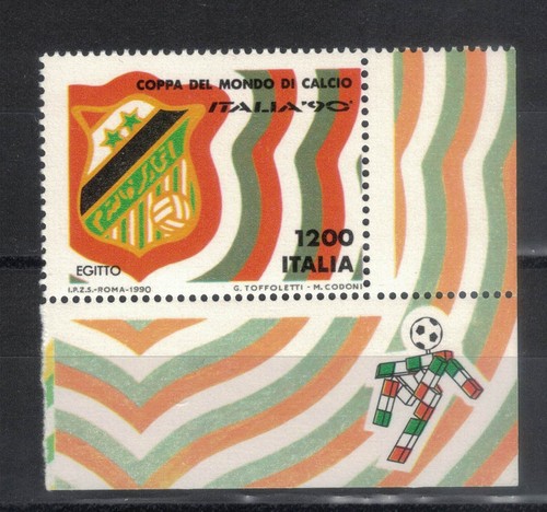 Coppa del mondo calcio - del, di