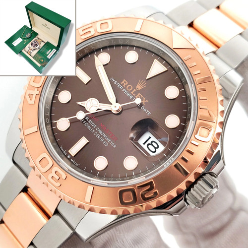 Carte scatole everose cartone - everose,