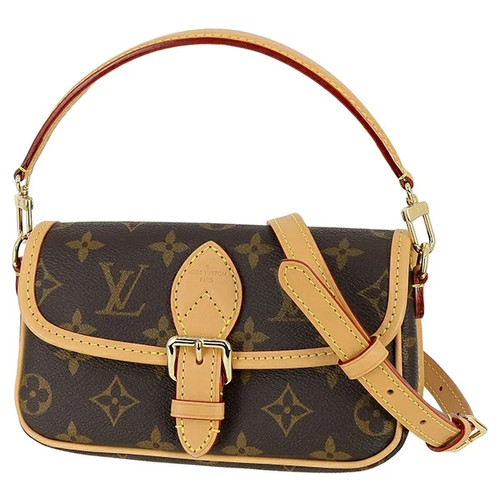 Borsa tracolla louis vuitton - borsa,