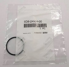 O-RING ORIGINALE YAMAHA MARINE