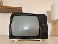 Televisore grunding anni 70 - anni, ‘70