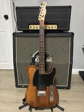 Humbucker diviso a bobina