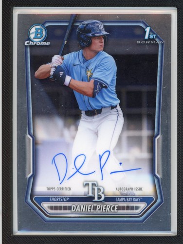 2026 bowman chrome - bowman,