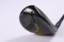 Albero Cobra F-Max #4 ibrido /