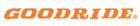Pneumatico nuovo goodride 185 - nuovo,