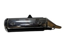 HONDA SILVER WING 600 2005